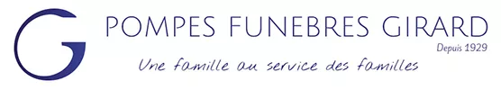 Pompes Funèbres Girard
